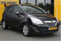 Opel Meriva - Meriva Cosmo 5-deurs 1.4 T. 120pk NAVI/PDC/ECC - 1 - Thumbnail
