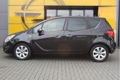 Opel Meriva - Meriva Cosmo 5-deurs 1.4 T. 120pk NAVI/PDC/ECC - 1 - Thumbnail