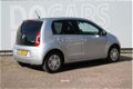 Volkswagen Up! - 1.0 move up BlueMotion - 1 - Thumbnail