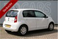 Seat Mii - 1.0 Style Chic - 1 - Thumbnail