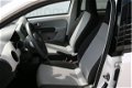 Seat Mii - 1.0 Style Chic - 1 - Thumbnail