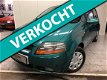 Chevrolet Kalos - 1.4-16V Class 5drs AIRCO NIEUWE APK - 1 - Thumbnail