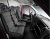 Fiat Ducato - 30 Luxury Pro L1H1 Zwart 2.3 130 EURO 6 zonder AdBlue - 1 - Thumbnail