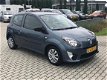 Renault Twingo - 1.2-16V DYNAMIQUE Automaat Electr. ramen - 1 - Thumbnail