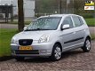 Kia Picanto - 1.0 LXE STUURBEKRACHTIGING/ELEK.R - 1 - Thumbnail