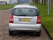 Kia Picanto - 1.0 LXE STUURBEKRACHTIGING/ELEK.R - 1 - Thumbnail