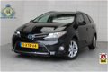 Toyota Auris Touring Sports - Panorama, Cruis control, Multi stuur, Climate Control - 1 - Thumbnail