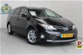 Toyota Auris Touring Sports - Panorama, Cruis control, Multi stuur, Climate Control - 1 - Thumbnail