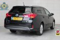 Toyota Auris Touring Sports - Panorama, Cruis control, Multi stuur, Climate Control - 1 - Thumbnail