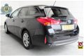 Toyota Auris Touring Sports - Panorama, Cruis control, Multi stuur, Climate Control - 1 - Thumbnail