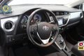 Toyota Auris Touring Sports - Panorama, Cruis control, Multi stuur, Climate Control - 1 - Thumbnail