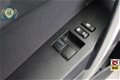 Toyota Auris Touring Sports - Panorama, Cruis control, Multi stuur, Climate Control - 1 - Thumbnail
