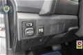 Toyota Auris Touring Sports - Panorama, Cruis control, Multi stuur, Climate Control - 1 - Thumbnail