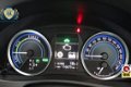 Toyota Auris Touring Sports - Panorama, Cruis control, Multi stuur, Climate Control - 1 - Thumbnail