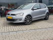 Volkswagen Polo - Team, airco Stoelverwarming Cruise contr - 1 - Thumbnail