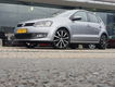 Volkswagen Polo - Team, airco Stoelverwarming Cruise contr - 1 - Thumbnail