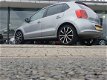 Volkswagen Polo - Team, airco Stoelverwarming Cruise contr - 1 - Thumbnail