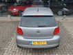 Volkswagen Polo - Team, airco Stoelverwarming Cruise contr - 1 - Thumbnail