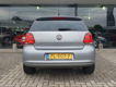 Volkswagen Polo - Team, airco Stoelverwarming Cruise contr - 1 - Thumbnail