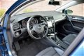 Volkswagen Golf - 1.4 TSI 122pk Highline 5 deurs * Bi Xenon * LED * Half leer * Navi Full Map HD * C - 1 - Thumbnail