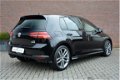 Volkswagen Golf - 1.4 TSI 125pk Cup Edition R-Line 5 deurs * Bi Xenon * LED * Navi Discovery * 18
