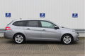 Peugeot 308 - 1.6 HDi 120pk Sublime Navi, Panorama - 1 - Thumbnail