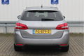 Peugeot 308 - 1.6 HDi 120pk Sublime Navi, Panorama - 1 - Thumbnail