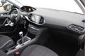 Peugeot 308 - 1.6 HDi 120pk Sublime Navi, Panorama - 1 - Thumbnail