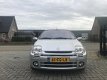 Renault Clio - 2.0-16V RS | Ph1 169 pk NL auto NAP | - 1 - Thumbnail