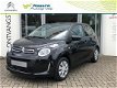 Citroën C1 - 1.0 VTi 72PK 5drs Feel, AIRCO/BLUETOOH - 1 - Thumbnail