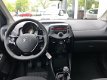 Citroën C1 - 1.0 VTi 72PK 5drs Feel, AIRCO/BLUETOOH - 1 - Thumbnail