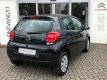 Citroën C1 - 1.0 VTi 72PK 5drs Feel, AIRCO/BLUETOOH - 1 - Thumbnail