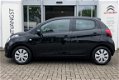 Citroën C1 - 1.0 VTi 72PK 5drs Feel, AIRCO/BLUETOOH - 1 - Thumbnail