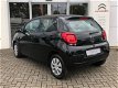 Citroën C1 - 1.0 VTi 72PK 5drs Feel, AIRCO/BLUETOOH - 1 - Thumbnail