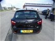 Seat Ibiza SC - 1.9 TDI Stylance / NIEUWE APK / Airco / Cruise / D-Riem vervangen / Elek ramen - 1 - Thumbnail