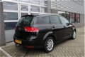 Seat Altea XL - 1.6 TDI Businessline COPA Dsg Navigatie N.A.P - 1 - Thumbnail