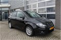 Seat Altea XL - 1.6 TDI Businessline COPA Dsg Navigatie N.A.P - 1 - Thumbnail