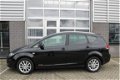 Seat Altea XL - 1.6 TDI Businessline COPA Dsg Navigatie N.A.P - 1 - Thumbnail