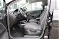 Seat Altea XL - 1.6 TDI Businessline COPA Dsg Navigatie N.A.P - 1 - Thumbnail