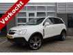 Opel Antara - 2.4-16V Essentia 4X4 Climate Cruise Stoelverwarming - 1 - Thumbnail