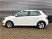 Skoda Fabia - 1.4 TDI Ambition Business - 1 - Thumbnail