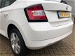 Skoda Fabia - 1.4 TDI Ambition Business - 1 - Thumbnail