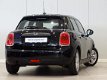 Mini Mini One - Hatchback Business 5 deurs / Navigatie / Airconditioning / Bluetooth / USB / Apple C - 1 - Thumbnail