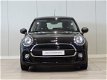 Mini Mini One - Hatchback Business 5 deurs / Navigatie / Airconditioning / Bluetooth / USB / Apple C - 1 - Thumbnail