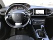 Peugeot 308 - 1.2 PureTech 110pk Active Comfortstoelen - 1 - Thumbnail