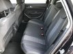 Peugeot 308 - 1.2 PureTech 110pk Active Comfortstoelen - 1 - Thumbnail