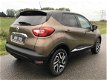 Renault Captur - 0.9 TCe Dynamique 2017 met Navi/Climate/Elek pakket - 1 - Thumbnail