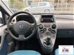 Fiat Panda - 1.2 Dynamic AIRCO - 1 - Thumbnail