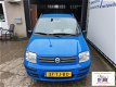 Fiat Panda - 1.2 Dynamic AIRCO - 1 - Thumbnail