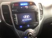 Hyundai ix20 - 1.4i i-Magine - 1 - Thumbnail